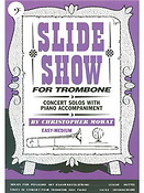Slide Show for Trombone Bass Clef