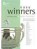 Easy Winners