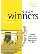 Easy Winners with Trumpet