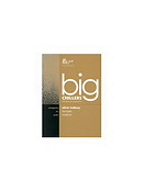 Big Chillers - Trumpet (Book/CD)
