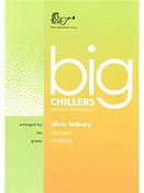 Big Chillers (Trumpet)