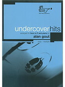 Undercover Hits for Horn