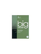Big Chillers (Tuba Bass Clef) (Book Only)