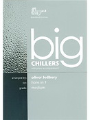 Big Chillers - Horn in F (Arr Ledbury)