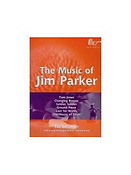 The Music of Jim Parker (Bassoon)