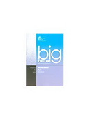 Big Chillers for Flute (Arr. Ledbury)