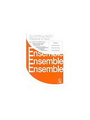 Blown Apart (Flexible Five Part Wind Ensemble)
