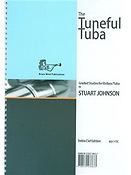 Stuart Johnson: The Tuneful Tuba
