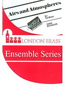 Airs & Atmospheres