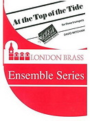 At The Top Of The Tide