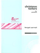 Christmas Fanfare