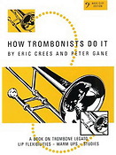 How Trombonists Do It Bass