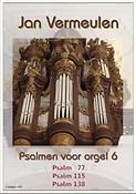 Psalmen 06 (Ps.77 115 138)