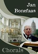 Jan Bonefaas: Chorals