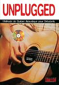 Emmanuel Devignac: Unplugged