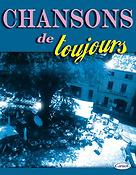 Chansons de Toujours