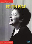 Edith Piaf - Collection Grands Interprètes