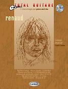 Renaud: Collection Total Guitare