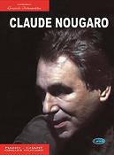 Claude Nougaro - Grands Interpretes