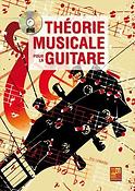 Eric Lemaire: Musicale