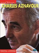 Charles Aznavour: Collection Grands Interpretes