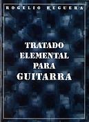 Tratado Elemental para Guitarra