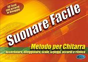 Suonare Facile Metodo Per Chitarra