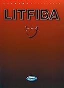 Liftiba: Liftiba Antologia 1980 1999