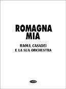 Romagna Mia