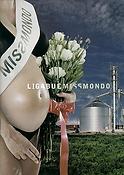 Ligabue: Miss Mondo