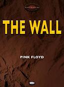 Pink Floyd: The Wall Pvg