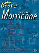 Best Of Ennio Morricone (Piano)