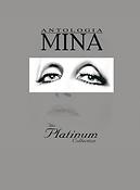 Mina: Antologia Platinum Collection