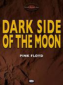 Pink-Floyd: Pink Floyd: Dark Side Of The Moon Guitar Tab