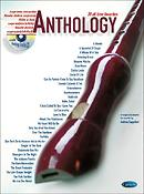 All Time Favorites: Anthology 1 (Sopraanblokfluit)