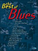 Best Of Blues (With Tab)