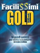 Facilissimi Gold Vol 1