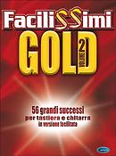 Facilissimi Gold Volume 2