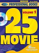 Movie(25)