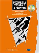 Peter Wastall: Suonare La Tromba  E La Cornetta