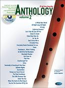 All Time Favorites: Anthology 2 (Sopraanblokfluit)