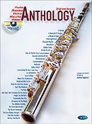 All Time Favorites: Anthology 1 (Fluit)