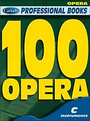 Opera(100) C