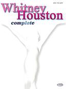 Whitney Houston: Complete