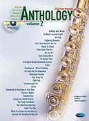 All Time Favorites Anthology 2 (Fluit)