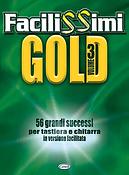 Facilissimi Gold, Volume 3