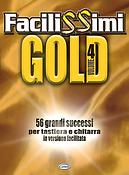 Facilissimi Gold, Volume 4