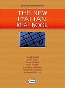 New Italian Real Book