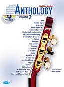 Anthology vol. 3