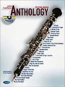 Anthology: 29 All Time Favorites Oboe 1